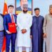 NASENI, Czech Republic signs $21. 7m projects agreements
