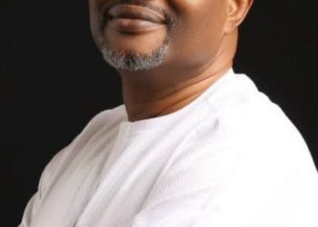 NIPR Osun Urges Uche Nnaji to Restrain DG, NACETEM from Politicizing NACETEM and Plunging it into Crisis