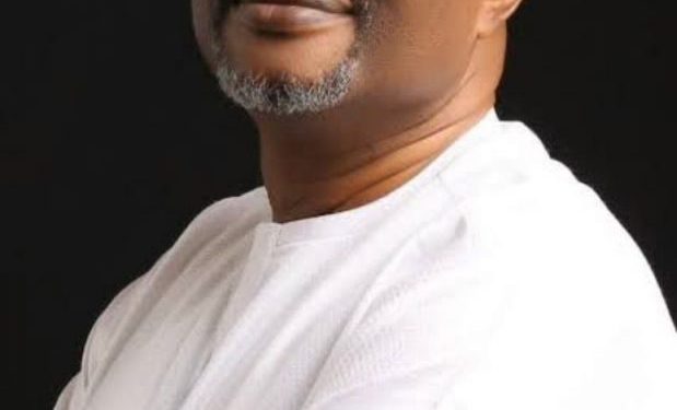 NIPR Osun Urges Uche Nnaji to Restrain DG, NACETEM from Politicizing NACETEM and Plunging it into Crisis