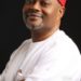 NIPR Osun Urges Uche Nnaji to Restrain DG, NACETEM from Politicizing NACETEM and Plunging it into Crisis