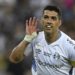 Suarez joins Messi at Inter Miami