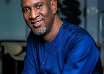 $5.7m loot: Police insists on trial of Oil Magnate, Akindele