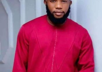 Man allegedly takes own life after losing N2.5m to betting