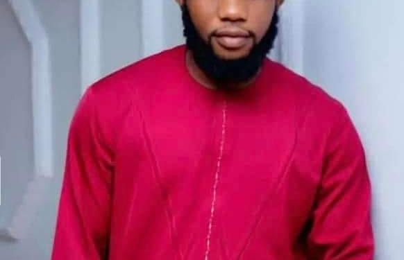 Man allegedly takes own life after losing N2.5m to betting