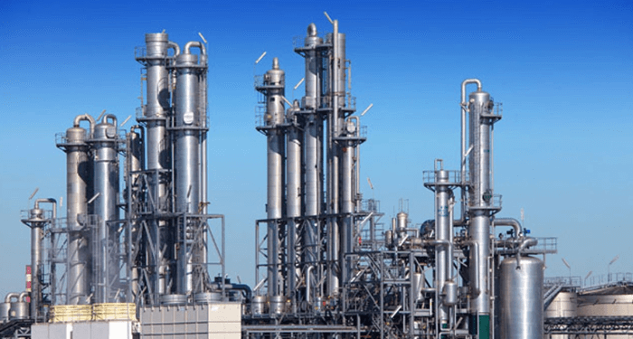 25 killed in Rivers illegal refinery explosion