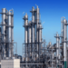 25 killed in Rivers illegal refinery explosion