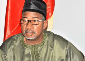 Bauchi plans to address out of school children, improve teachers’ capacity