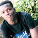 Family of missing drummer accuses pastor of stalling probe