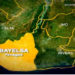 Group faults marriage of four-year-old girl to 54-year-old Bayelsa man