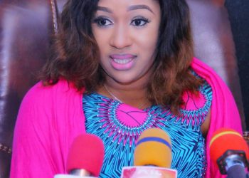 Minister laments meagre allocation to fight poverty