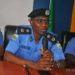 Yuletide: Police restate ban on sale, unauthorised use of fireworks in Enugu
