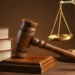 Fear Grips 15 govs as S/Court set to decide their fates
