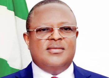 Nigerians will get good roads in two years, Umahi assures