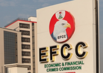 EFCC uncovers N37bn fraud in humanitarian ministry, indicts Buhari’s minister, contractor