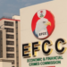 EFCC uncovers N37bn fraud in humanitarian ministry, indicts Buhari’s minister, contractor