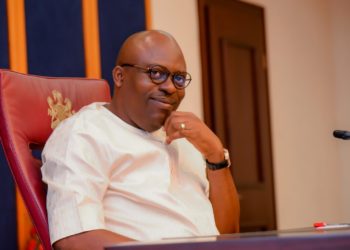 Rivers elders sue Tinubu, AGF, INEC, others over alleged unlawful agreement