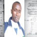 Oyo hospital should explain why my daughter is SS while I’m SC, wife AA – Father