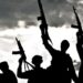 14 killed in Plateau fresh attack, protesters raze houses