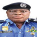 Police nab 23 for robbery, rape in Abuja