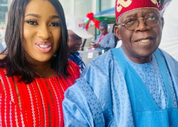 Beneficiaries Hail Federal Govt’s Cash Transfer Scheme