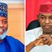 S/Court set to hear Kano Guber appeal on Thursday