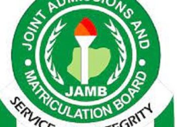 Reps Committee lauds JAMB for transparency in financial transactions, others