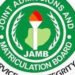 Reps Committee lauds JAMB for transparency in financial transactions, others