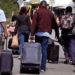 France joins UK, Canada to tighten immigration rules on Nigerians