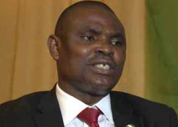 Emefiele operated 593 illegal US, UK, China accounts – CBN investigator