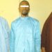 Kano police arrest couple for allegedly killing man owing N10m