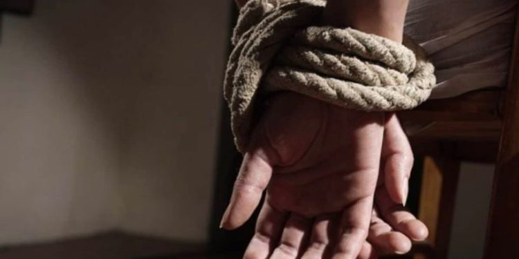Abuja community laments kidnappers’ attacks, seeks govt help