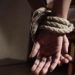 Abuja community laments kidnappers’ attacks, seeks govt help