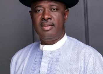 Local refining: Oil production to surpass 1.7mbpd budget benchmark – Lokpobiri