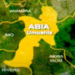 Gunmen kill two Anambra cops, police hunt suspects