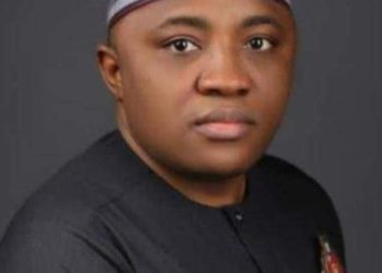 Court restrains Police, DSS from arresting Kogi SDP spokesman