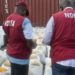 Kogi NDLEA seizes 6,911.28kg illicit drugs, arrests 273 suspects in 2023