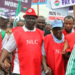 End Naira scarcity now or face workers action, TUC tells FG