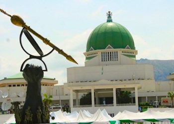 Spell out challenges inhibiting your budget estimates – NASS tells Petroleum Ministry