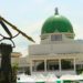 Spell out challenges inhibiting your budget estimates – NASS tells Petroleum Ministry