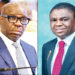 Edo crisis: Govt slashes deputy governor’s budgetary allocation