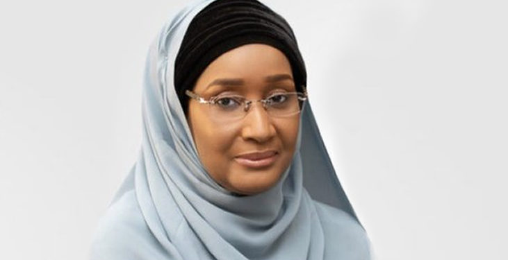 N37bn fraud: Buhari’s minister faces EFCC interrogators Wednesday