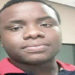 Bomb threat: Nigerian student jailed 40 months in UK