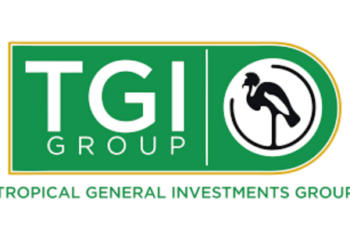 Union Bank acquisition funded with Afrexim loan, others – TGI