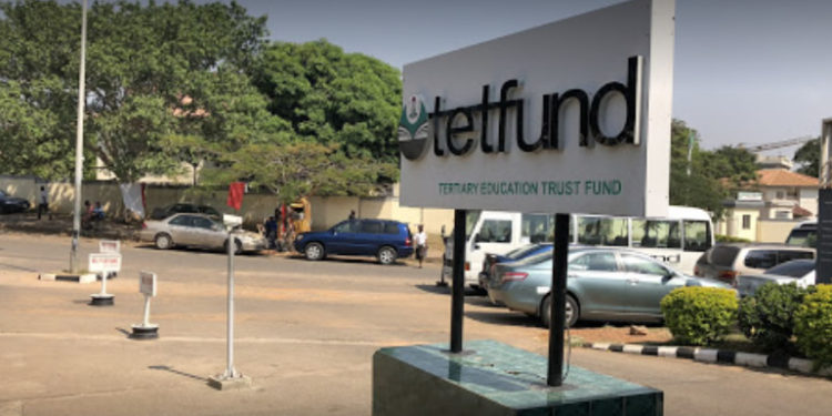 Lecturers on TETFund foreign scholarship absconding, ES laments