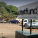 Lecturers on TETFund foreign scholarship absconding, ES laments