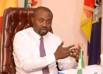 FG declares holidays for Christmas, New Year celebrations