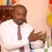 FG declares holidays for Christmas, New Year celebrations