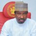 Don’t leave Kano, Deputy Senate President, Barau begs Shoprite