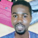 How I learnt shoemaking in prison, earn N150,000 monthly – Ex-convict