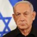 Gaza war will last many months, says Israel’s PM